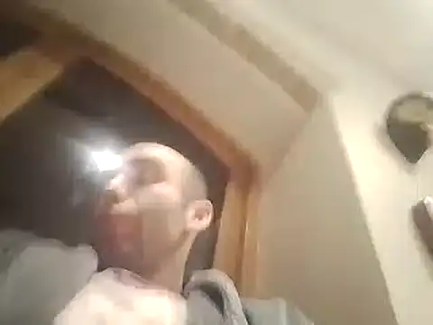 DrbigdickUK online show from February 1, 9:51 pm