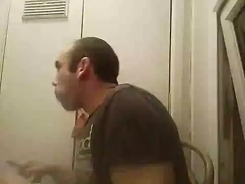 DrbigdickUK online show from February 20, 7:30 pm