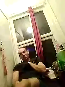 DrbigdickUK online show from September 10, 10:41 pm