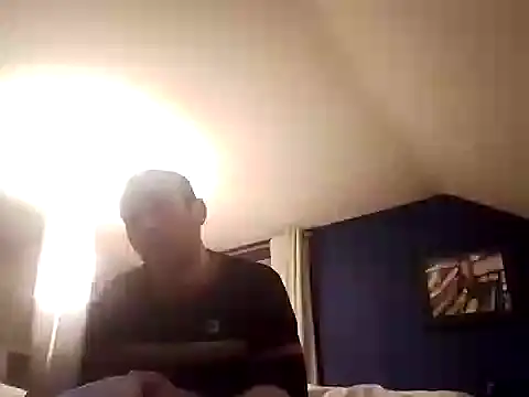 DrbigdickUK online show from January 20, 10:59 pm