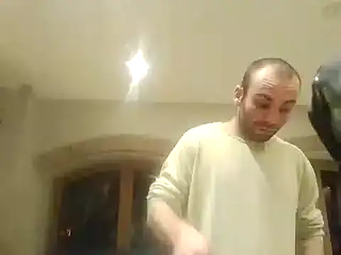 DrbigdickUK online show from February 7, 8:20 pm