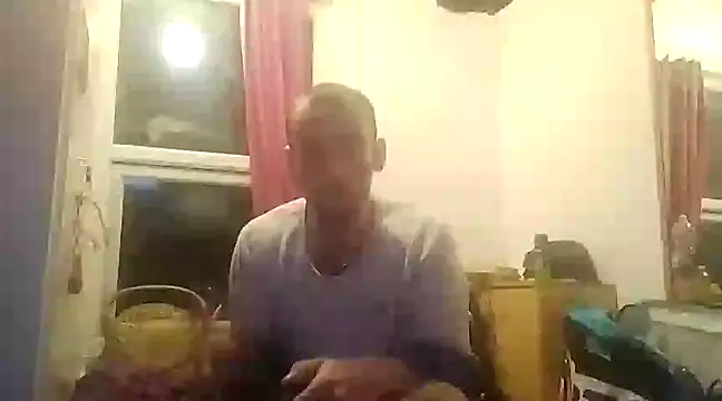 DrbigdickUK online show from March 22, 10:15 pm