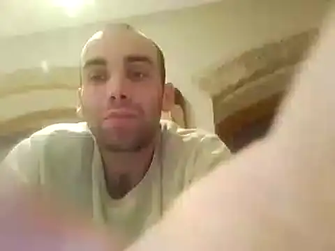 DrbigdickUK online show from January 12, 10:12 pm