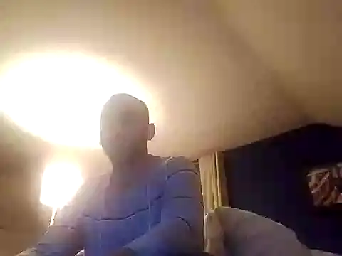 DrbigdickUK online show from December 26, 12:03 am