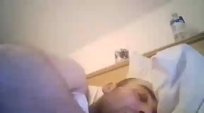 DrbigdickUK online show from December 23, 4:28 pm