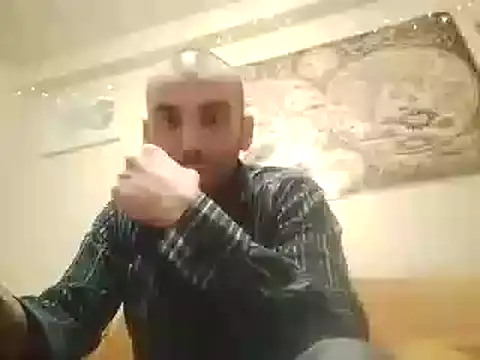 DrbigdickUK online show from December 16, 10:24 pm