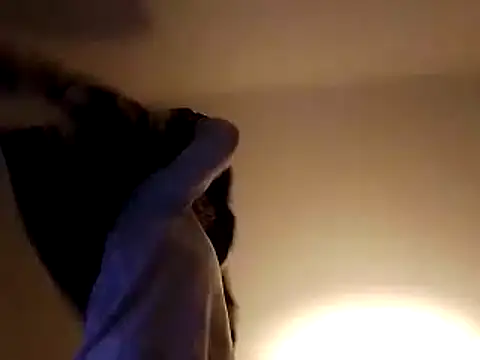 DrbigdickUK online show from January 8, 10:06 pm