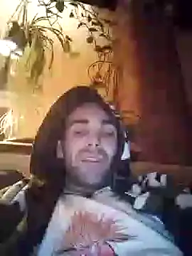 DrbigdickUK online show from December 9, 9:33 pm