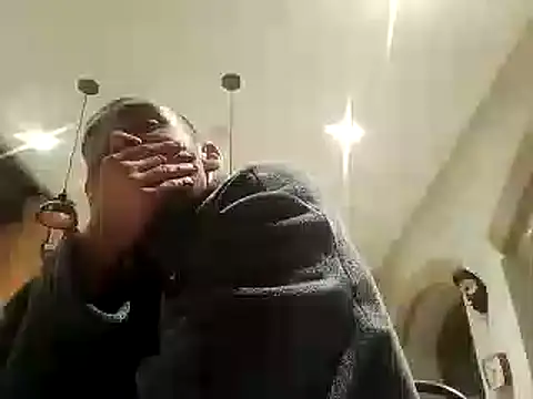 DrbigdickUK online show from January 11, 9:36 pm