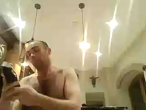 DrbigdickUK online show from January 9, 6:26 pm