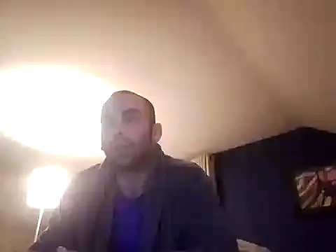 DrbigdickUK online show from December 27, 2:36 am