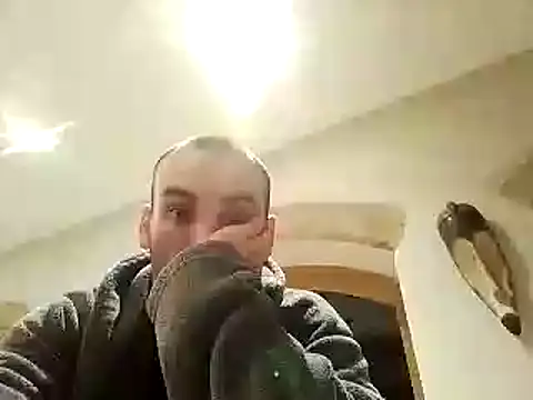 DrbigdickUK online show from January 13, 8:48 pm