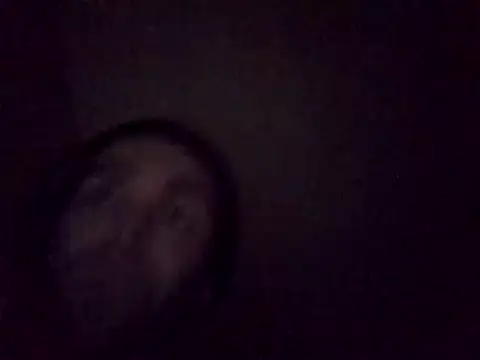 DrbigdickUK online show from December 2, 6:08 pm