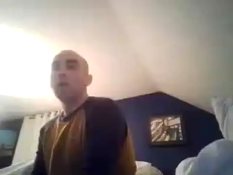 DrbigdickUK online show from December 30, 1:04 am