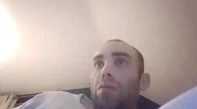 DrbigdickUK online show from December 25, 1:31 am