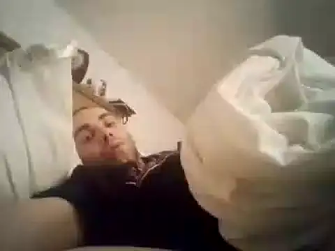 DrbigdickUK online show from January 18, 8:40 pm