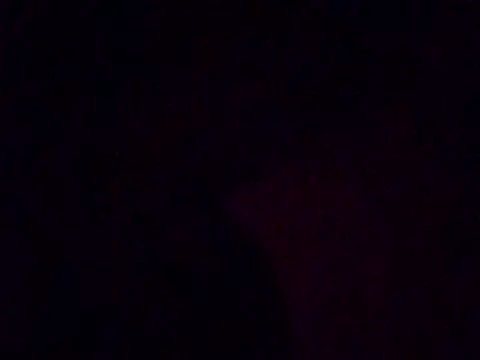 DrbigdickUK online show from December 22, 11:42 pm