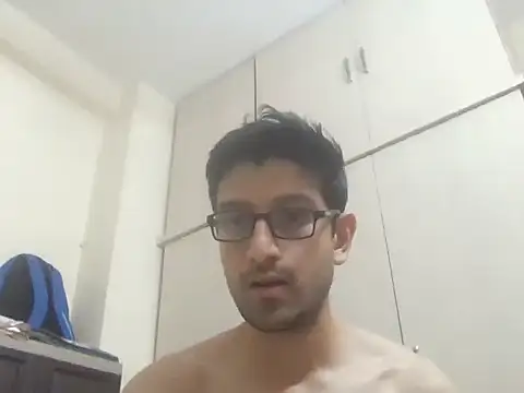 arjun 077 online show from March 11, 4:47 pm