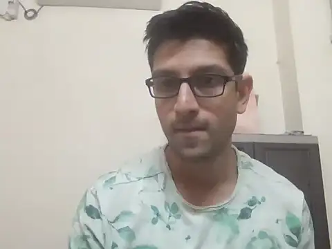 arjun 077 online show from May 3, 7:27 pm