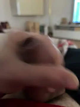 flagintheairin online show from February 10, 8:31 am