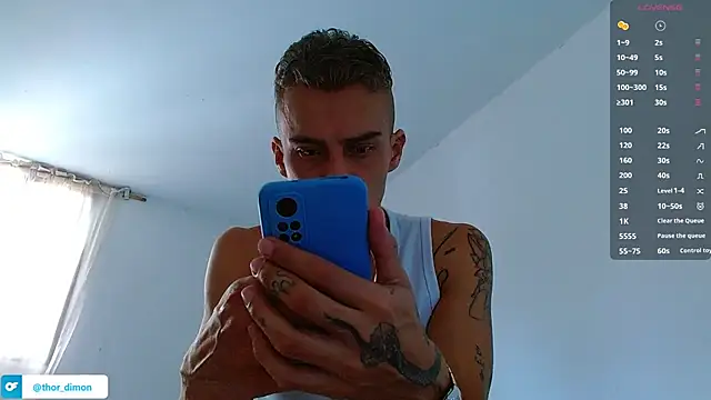 bray hotboy777 online show from February 11, 6:02 pm