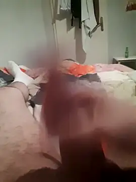 ankara06damar online show from October 18, 11:42 pm