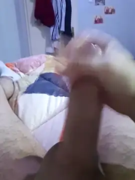 ankara06damar online show from March 1, 8:31 pm