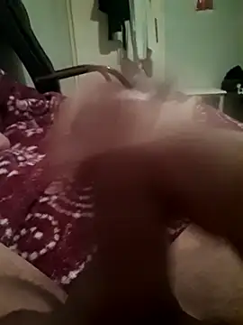 ankara06damar online show from November 4, 11:17 pm