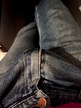 franko1987 online show from February 4, 11:27 am