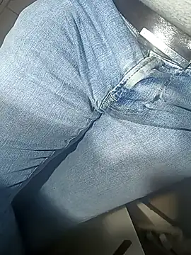 franko1987 online show from February 22, 4:51 am