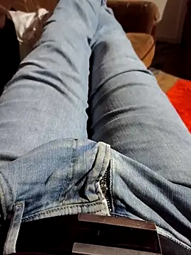 franko1987 online show from September 25, 11:13 pm