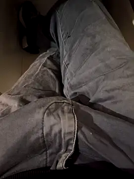 franko1987 online show from September 18, 2:57 am