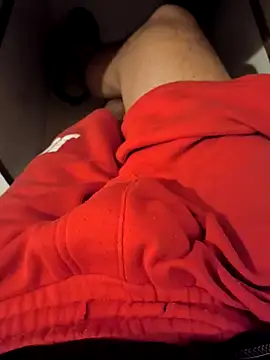 franko1987 online show from September 9, 9:20 am