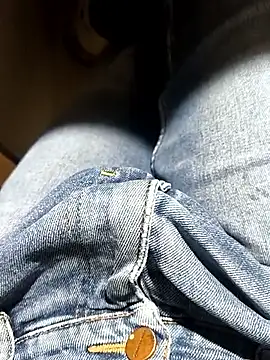 franko1987 online show from April 3, 4:42 am