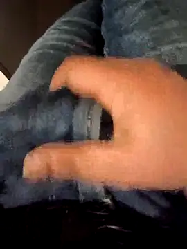 franko1987 online show from March 10, 12:33 pm