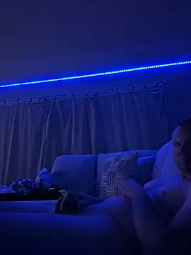 Rcspro online show from March 28, 8:47 am