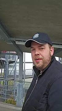 PupW0lfy online show from October 22, 10:19 am