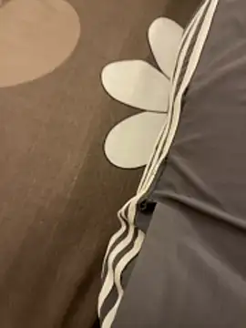 charming dick15 online show from April 18, 4:41 pm