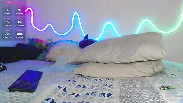 bobsexy08 online show from November 20, 2:05 pm