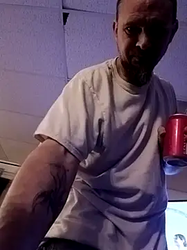 whyteguy410 online show from November 25, 10:45 pm