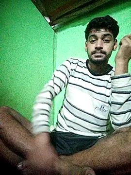 Kamrul1111a online show from December 17, 1:39 am