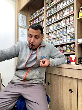 baramadalin online show from December 5, 7:59 am