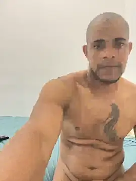 Mawy01 online show from November 8, 12:52 pm