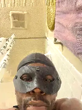 MsRedd69 Straightpipe96 online show from December 18, 6:53 am