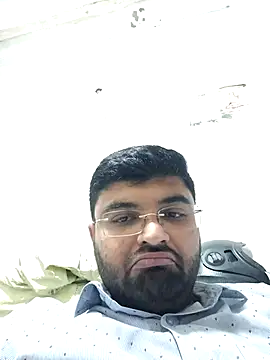 hornycockforyou online show from March 12, 11:42 am