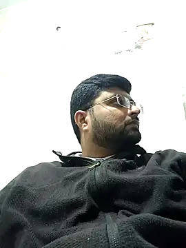 hornycockforyou online show from December 10, 12:05 pm