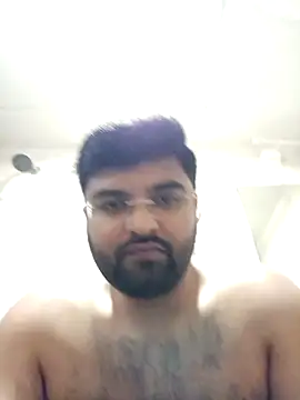 hornycockforyou online show from January 26, 6:17 am