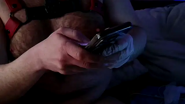 Alpha theking online show from February 25, 5:14 pm