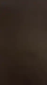 Bigdick0301 online show from February 16, 7:27 pm