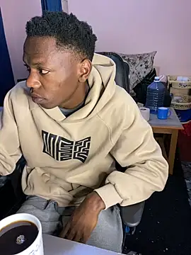 fireboyafrica online show from March 28, 11:38 pm